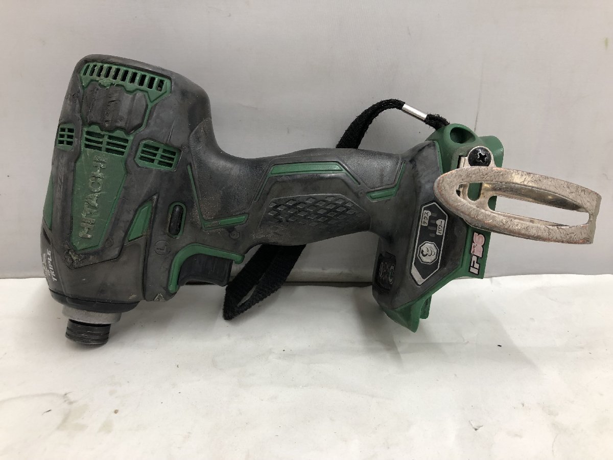 2023年最新】Yahoo!オークション -wh18ddl2 本体のみの中古品・新品