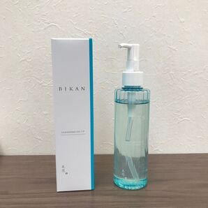 美感クレンジングオイルCP トリオ商事 Trio Beauty クレンジング マツエク コラーゲン プラセンタ 未使用