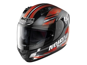 デイトナ 33140 NOLAN N606 ヘルメット MOTOGP/55 M バイク ツーリング 頭 防具 軽量