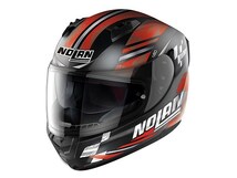 デイトナ 33142 NOLAN N606 ヘルメット MOTOGP/55 XL バイク ツーリング 頭 防具 軽量_画像1