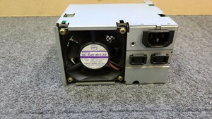NEC PC-9801 ES 電源ユニット PU471