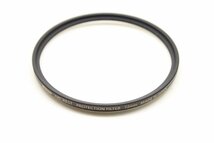 ニコン アルクレスト プロテクターフィルター 72mm_画像1