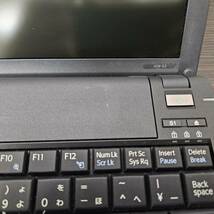 送料630円～ ジャンク SONY PCG-5V1N VGN-G3YBTZ VAIO ソニー バイオ ノートPC_画像5