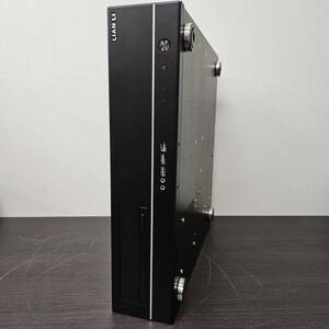 送料950円～ ジャンク 動作未確認 LIAN LI PCケース PC-C37