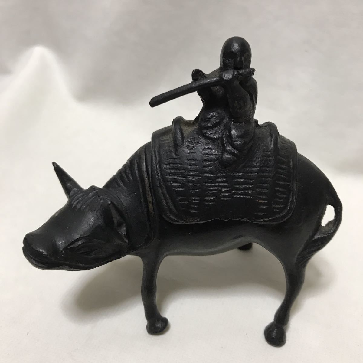 2023年最新】Yahoo!オークション -#笛吹童子の中古品・新品・未使用品一覧