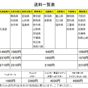 ☆ヤマハ インプレス DRIVE STAR 5W 17°☆KNG-207の画像8