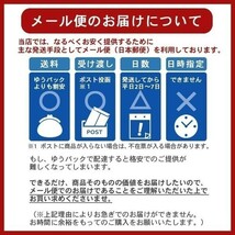 20XXL/ サウナベルト 発汗ベルト ホットベルト ホットシェイパー 腹巻き 脂肪燃焼 くびれ 引き締め シェイプアップ エクササイズ_画像10