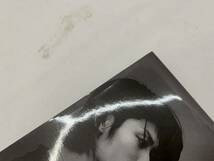 K114K◇7◇三浦春馬 写真集 まとめ売り Switch Letters ふれる ファースト PHOTO BOOK たぶん。_画像8