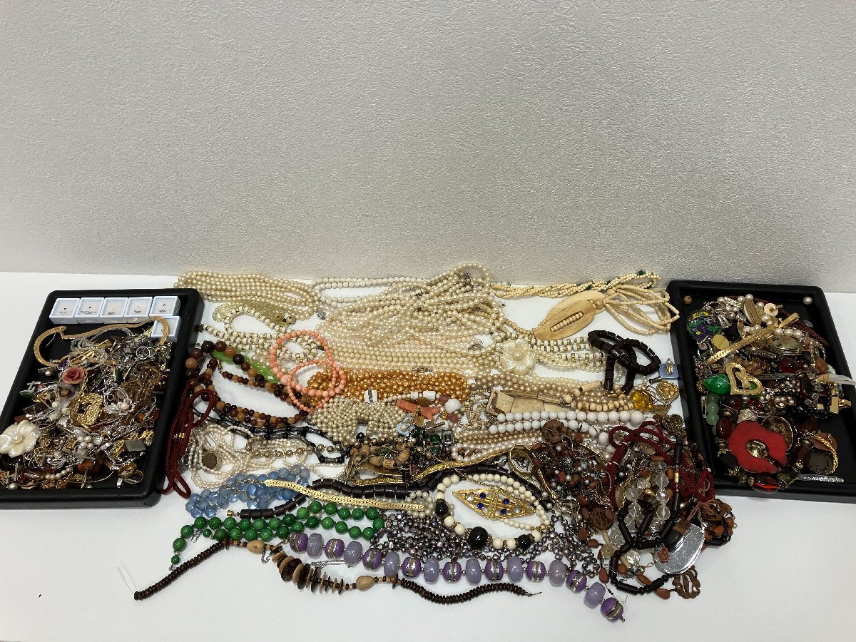 2023年最新】ヤフオク! -メッキ アクセサリ まとめ(ネックレス