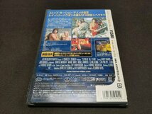 セル版 DVD 未開封 タイタンの戦い 特別版 / ei518_画像2