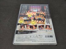 セル版 DVD 停電少女と羽蟲のオーケストラ 停電夏祭り / eh354_画像2