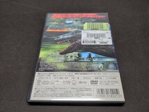 レンタル版 DVD コモド リターンズ / ef480_画像2