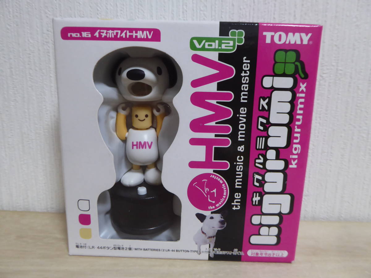 2025年最新】Yahoo!オークション -キグルミクスの中古品・新品