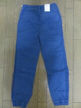 【新品】ＧＡＰ　Ｋｉｄｓパンツ　L　１４０_画像6