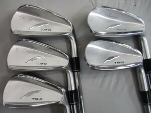 フォーティーン TB-5FORGED/FS-90i /R/0[93810]