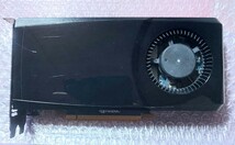 ※ジャンク※ 動作品 グラフィックボード NVIDIA Geforce GTX460 GDDR5 2GB 256bit_画像1