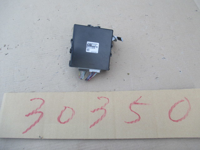 2023年最新】ヤフオク! -ハイゼットカーゴ(コンピュータ)の中古品