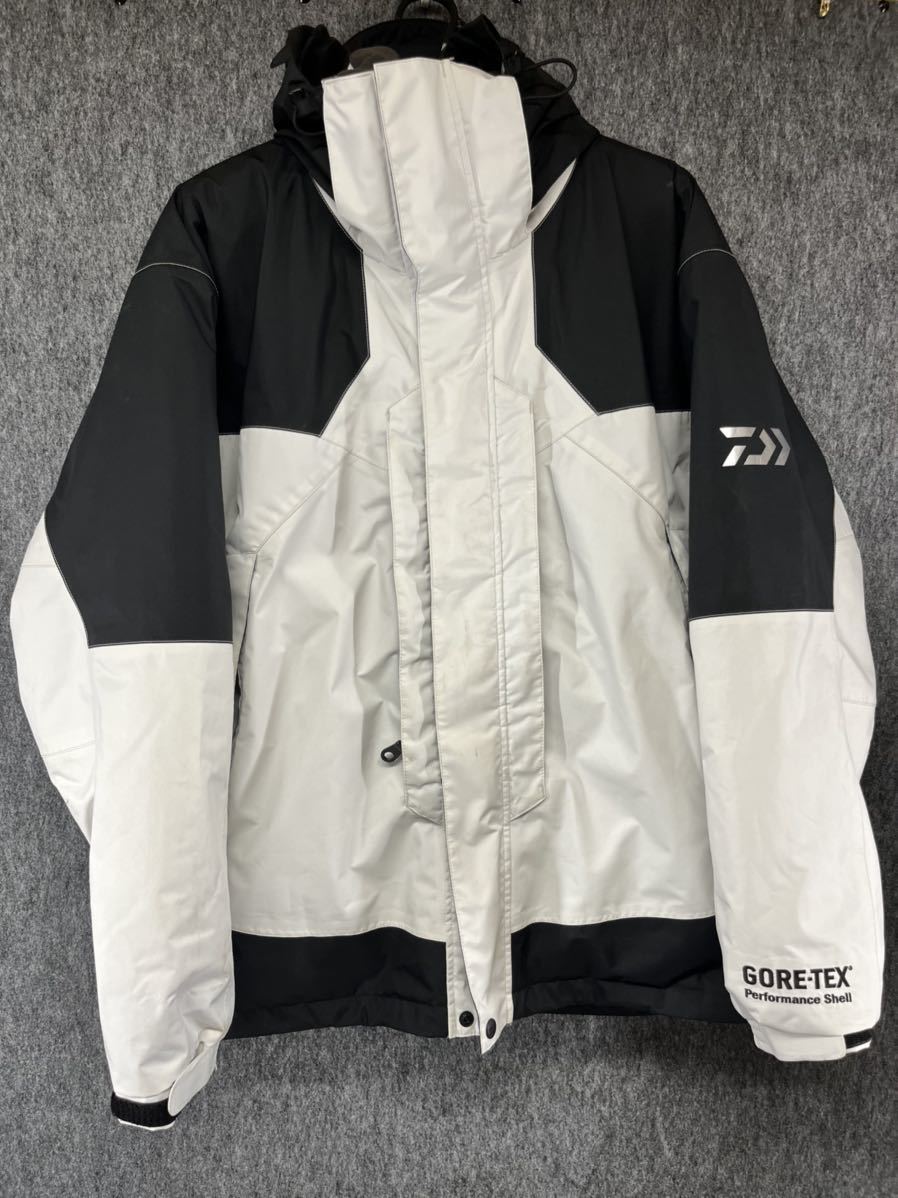 2023年最新】ヤフオク! -ダイワ ウェアの中古品・新品・未使用品一覧