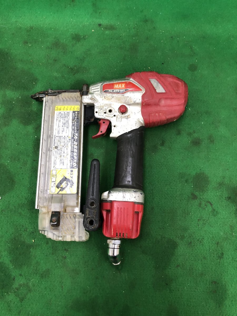 2023年最新】ヤフオク! -ta255sf1の中古品・新品・未使用品一覧