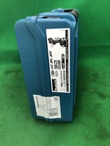 【未使用品】★makita(マキタ) 18v充電式インパクトドライバ 黒(3.0Ahバッテリx2/充電器/ケース) TD155DRFXB　/　IT0ZRQIRAU86_画像5