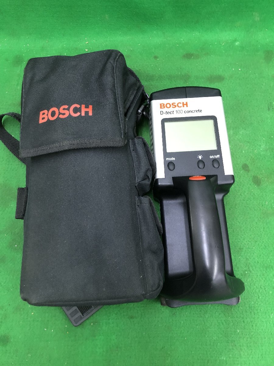 2023年最新】Yahoo!オークション -d-tectの中古品・新品・未使用品一覧