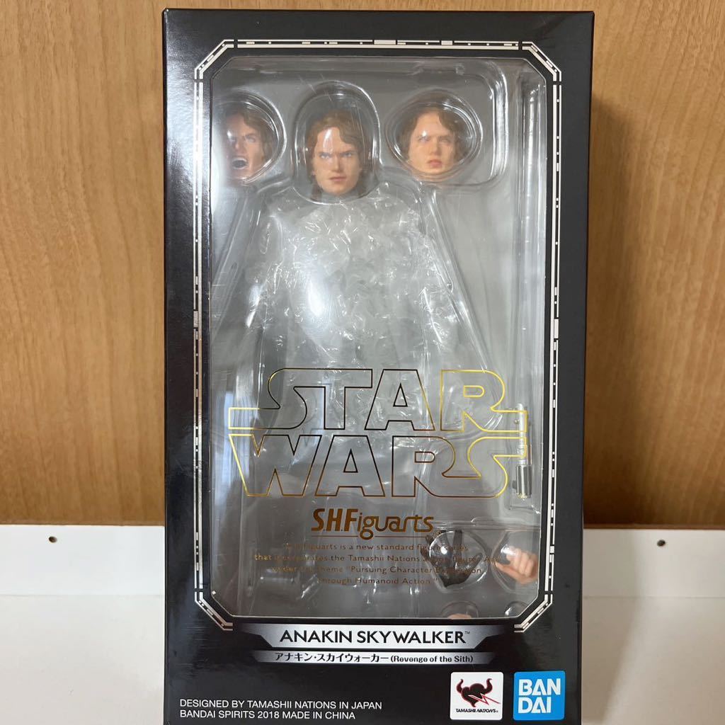 2023年最新】ヤフオク! -スターウォーズ アナキン フィギュアの中古品