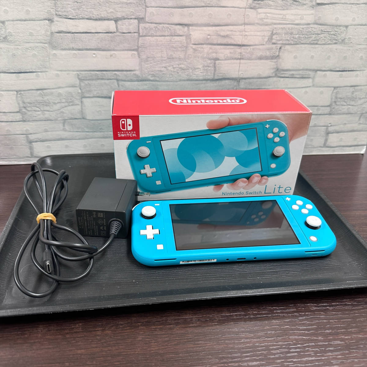電源スイッチの値段と価格推移は?|297件の売買データから電源