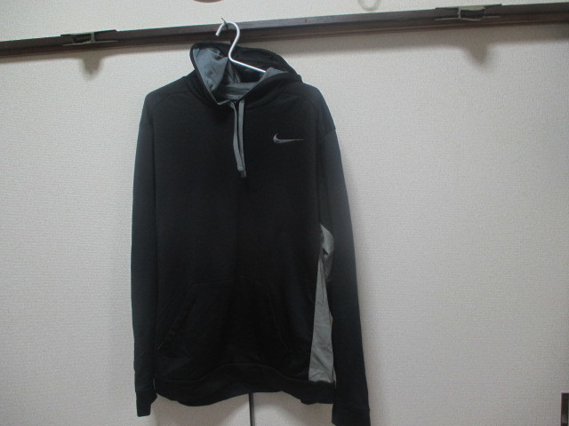 2023年最新】ヤフオク! -nike xxl スウェットの中古品・新品・未使用品一覧