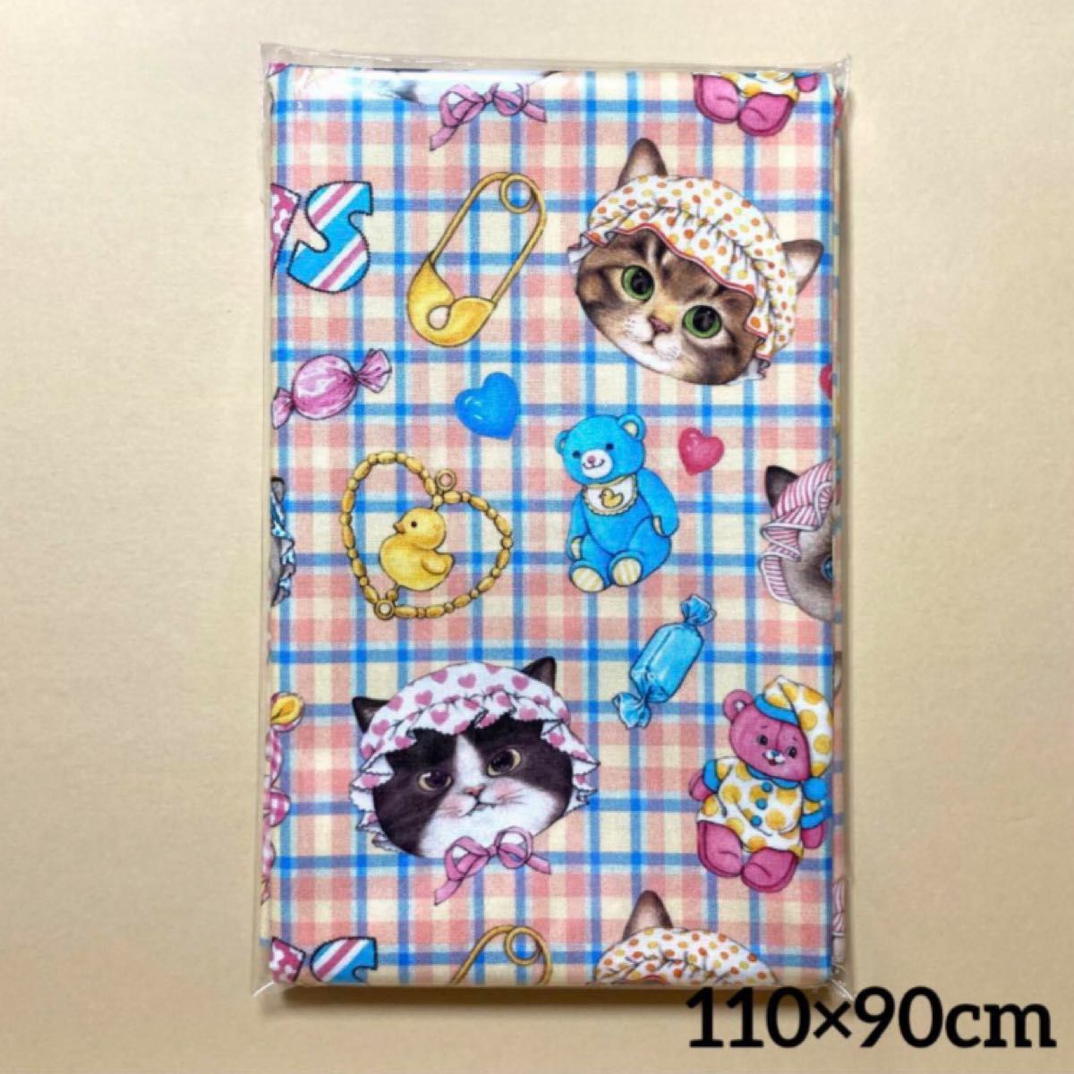 コヤンイサムチョンの新品・未使用品・中古品|Yahoo!フリマ(旧PayPay