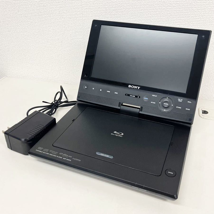 Yahoo!オークション -「sony bdp-sx910」の落札相場・落札価格