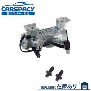 新品即納 VW ゴルフ6 5K CBZ CAX CAV CTH CCZ CDL シロッコ 13 ティグアン 5N ステアリングロック スタータースイッチ