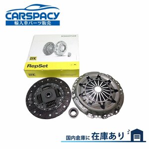  new goods immediate payment LUK made Peugeot 206CC 2D RFN 406 8B 8E 8F RFN RFR clutch KIT