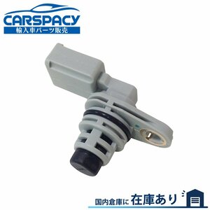 新品即納 VW パサート 3C AXZ シロッコ 13 シャラン 7N CAV CTH カムシャフトポジションセンサー カム角センサー 030907601B 6ヶ月保証