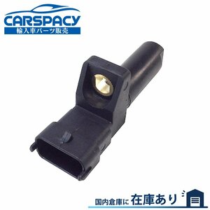 新品即納 6421530728 6429050000 ベンツ W251 V251 R350 R500 R63AMG クランクシャフトポジションセンサー クランクセンサー 6ヶ月保証