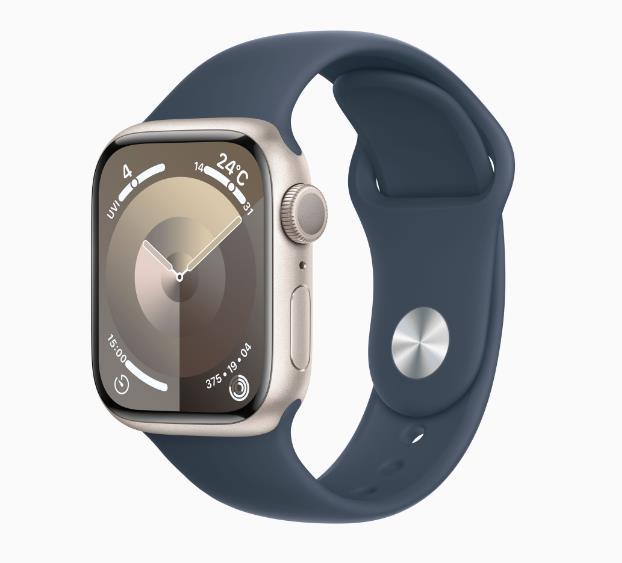 年最新Yahoo!オークション  apple watch series 3 gpsの中古品