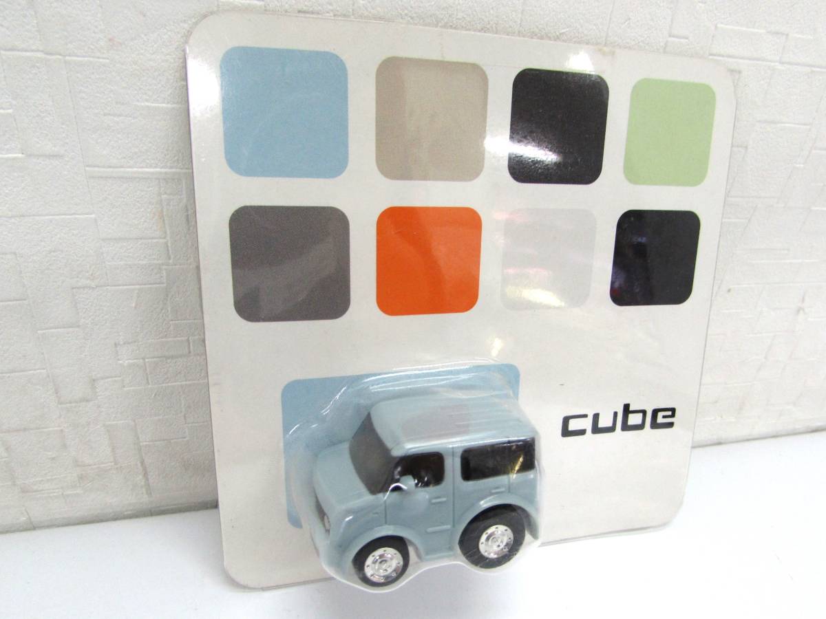 2023年最新】ヤフオク! -日産非売品チョロq(チョロQ)の中古品・新品