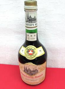  не . штекер Sankt Laurent Ausstich thank тигр u Len to1976 Cross ta-no Eve rug вино 700ml 12 раз красный вино sake 