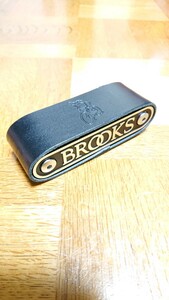 【新品・未使用】BROOKS 携帯工具 MT10 ブレックス