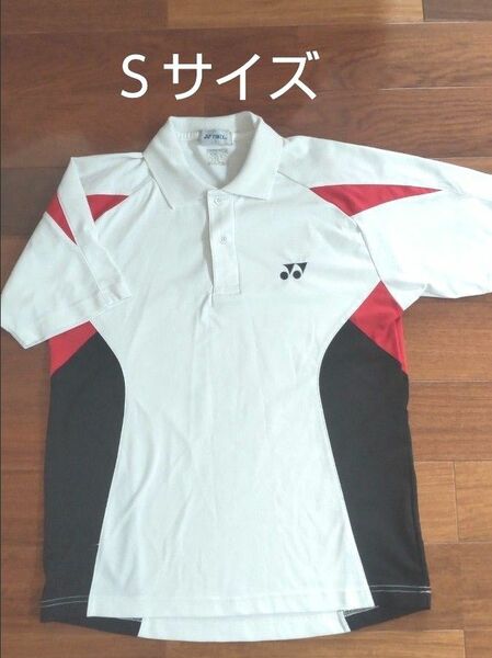 ヨネックス YONEX ゲームシャツ ポロシャツ テニス バドミントン スポーツウェア