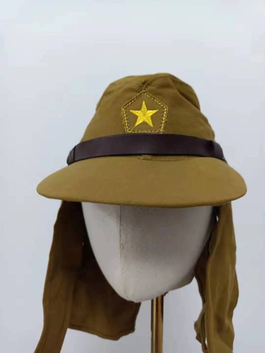 2025年最新】Yahoo!オークション -日本軍 軍服 コスプレの中古品 2025年最新】Yahoo!オークション -日本軍 軍服 コスプレの中古品