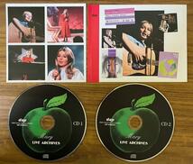 MARY HOPKIN 3タイトルセット (2CD+2CD+2CD) メリーホプキン_画像7