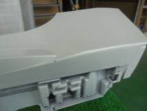 トヨタ／カローラスポーツ　NRE210H　右サイドステップのみ　089　No.509592【品番　75851-12190-A2】_画像4