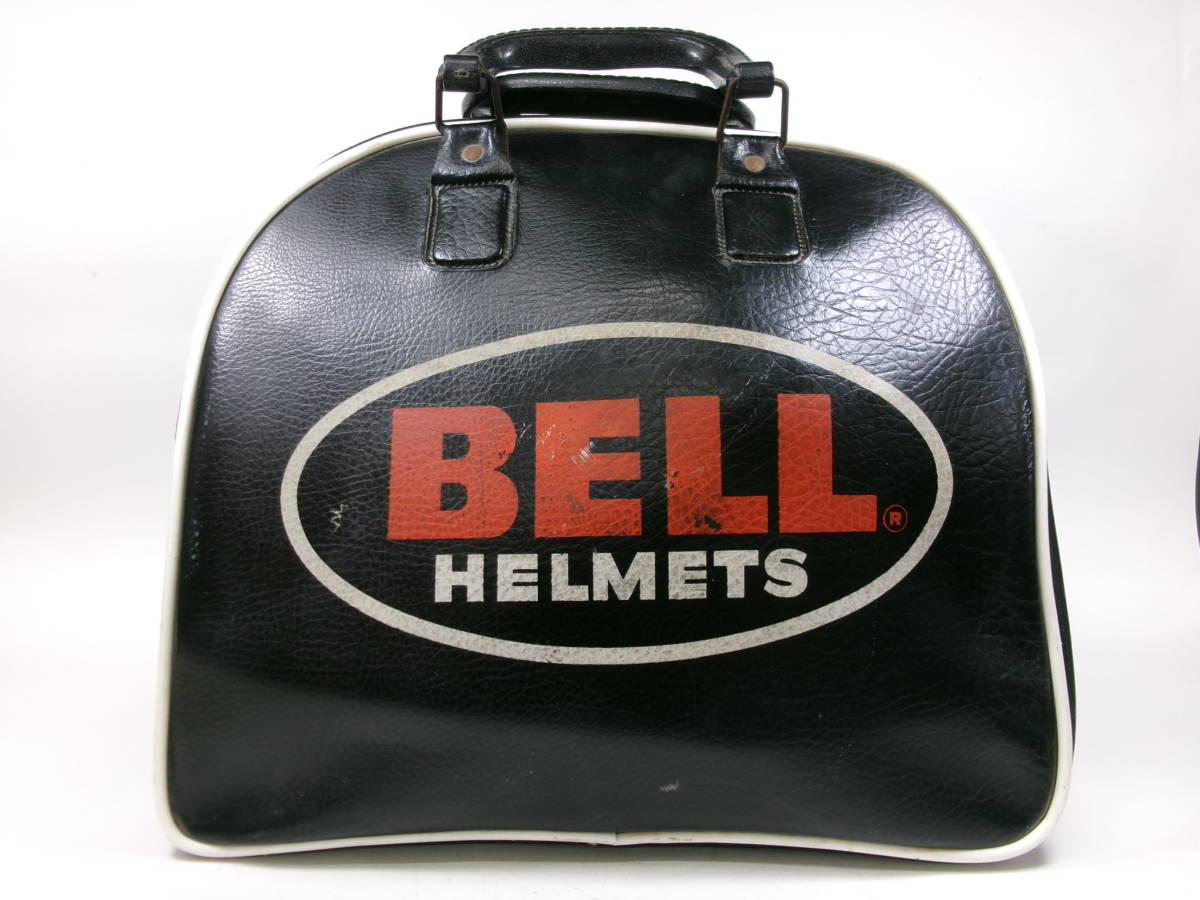 2023年最新】Yahoo!オークション -bell ヘルメットバッグの中古品