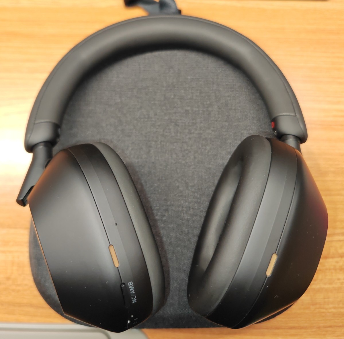2023年最新】ヤフオク! -wh-1000xm5の中古品・新品・未使用品一覧