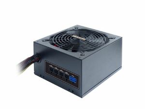 【超美品】鎌力ゴールド プラグインケーブル 600W SPKRG-600P