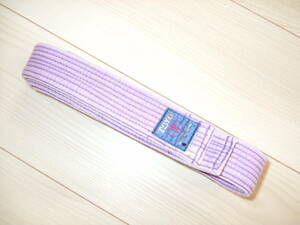  firmly laundry approximately 209 centimeter purple color obi used ...... therefore about . difficult purple obi 