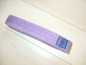  firmly laundry ...... therefore about . difficult approximately 213 centimeter purple color obi used purple obi 