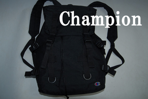 ◆DSC4040◆驚愕の最終価格！完全売り切り！他でも出品中★チャンピオン★Champion/良品/ベストセラー！使い勝手抜群！バックパック/バッグ