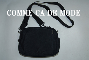 *DSC4074*... final price! complete selling out! other is exhibiting also * Comme Ca Du Mode * masterpiece the best cellar! using one's way eminent! shoulder / bag 
