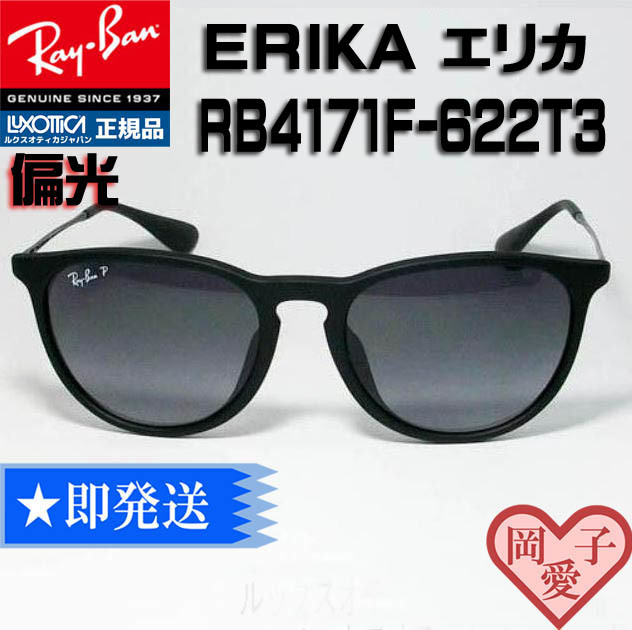 2023年最新】Yahoo!オークション -レイバン rb4171の中古品・新品・未